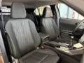 Mitsubishi Eclipse Cross 2WD* PDC*SHZ*Tempo*HUD*