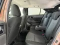 Mitsubishi Eclipse Cross 2WD* PDC*SHZ*Tempo*HUD*