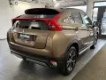 Mitsubishi Eclipse Cross 2WD* PDC*SHZ*Tempo*HUD*