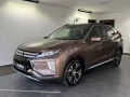 Mitsubishi Eclipse Cross 2WD* PDC*SHZ*Tempo*HUD*