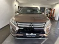 Mitsubishi Eclipse Cross 2WD* PDC*SHZ*Tempo*HUD*