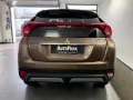 Mitsubishi Eclipse Cross 2WD* PDC*SHZ*Tempo*HUD*