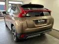 Mitsubishi Eclipse Cross 2WD* PDC*SHZ*Tempo*HUD*