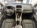 Mitsubishi Eclipse Cross 2WD* PDC*SHZ*Tempo*HUD*
