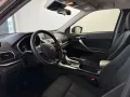 Mitsubishi Eclipse Cross 2WD* PDC*SHZ*Tempo*HUD*