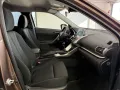 Mitsubishi Eclipse Cross 2WD* PDC*SHZ*Tempo*HUD*