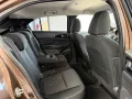 Mitsubishi Eclipse Cross 2WD* PDC*SHZ*Tempo*HUD*