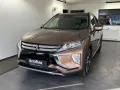 Mitsubishi Eclipse Cross 2WD* PDC*SHZ*Tempo*HUD*