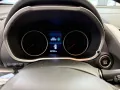 Mitsubishi Eclipse Cross 2WD* PDC*SHZ*Tempo*HUD*