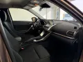 Mitsubishi Eclipse Cross 2WD* PDC*SHZ*Tempo*HUD*