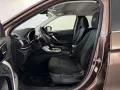 Mitsubishi Eclipse Cross 2WD* PDC*SHZ*Tempo*HUD*