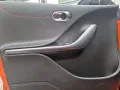 Smart #3 BRABUS KAMERA+PANO+StHz+360°+HuD+NAVI+AUT