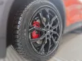 Smart #3 BRABUS KAMERA+PANO+StHz+360°+HuD+NAVI+AUT