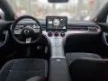 Smart #3 BRABUS KAMERA+PANO+StHz+360°+HuD+NAVI+AUT