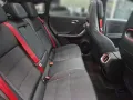 Smart #3 BRABUS KAMERA+PANO+StHz+360°+HuD+NAVI+AUT