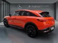 Smart #3 BRABUS KAMERA+PANO+StHz+360°+HuD+NAVI+AUT