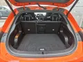 Smart #3 BRABUS KAMERA+PANO+StHz+360°+HuD+NAVI+AUT