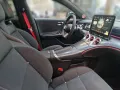 Smart #3 BRABUS KAMERA+PANO+StHz+360°+HuD+NAVI+AUT