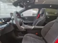 Smart #3 BRABUS KAMERA+PANO+StHz+360°+HuD+NAVI+AUT