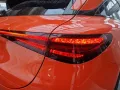 Smart #3 BRABUS KAMERA+PANO+StHz+360°+HuD+NAVI+AUT