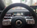 Smart #3 BRABUS KAMERA+PANO+StHz+360°+HuD+NAVI+AUT