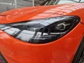 Smart #3 BRABUS KAMERA+PANO+StHz+360°+HuD+NAVI+AUT
