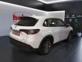 Honda ZR-V 2.0 ELEGANCE NAVI LICHT & REGENSENSOR