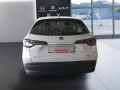 Honda ZR-V 2.0 ELEGANCE NAVI LICHT & REGENSENSOR