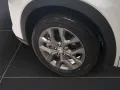Honda ZR-V 2.0 ELEGANCE NAVI LICHT & REGENSENSOR