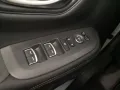Honda ZR-V 2.0 ELEGANCE NAVI LICHT & REGENSENSOR