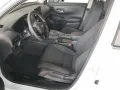 Honda ZR-V 2.0 ELEGANCE NAVI LICHT & REGENSENSOR