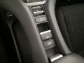 Honda ZR-V 2.0 ELEGANCE NAVI LICHT & REGENSENSOR