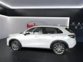 Honda ZR-V 2.0 ELEGANCE NAVI LICHT & REGENSENSOR