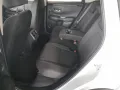 Honda ZR-V 2.0 ELEGANCE NAVI LICHT & REGENSENSOR
