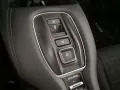 Honda ZR-V 2.0 ELEGANCE NAVI LICHT & REGENSENSOR