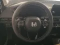 Honda ZR-V 2.0 ELEGANCE NAVI LICHT & REGENSENSOR