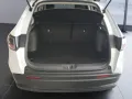 Honda ZR-V 2.0 ELEGANCE NAVI LICHT & REGENSENSOR