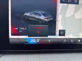 BMW M340d xDrive M SportPro/LivePro/CarPlay/Driving/