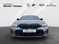 BMW M340d xDrive M SportPro/LivePro/CarPlay/Driving/