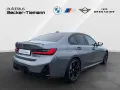BMW M340d xDrive M SportPro/LivePro/CarPlay/Driving/