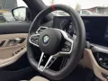 BMW M340d xDrive M SportPro/LivePro/CarPlay/Driving/