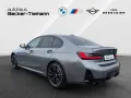 BMW M340d xDrive M SportPro/LivePro/CarPlay/Driving/