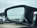 BMW M340d xDrive M SportPro/LivePro/CarPlay/Driving/