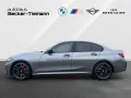 BMW M340d xDrive M SportPro/LivePro/CarPlay/Driving/