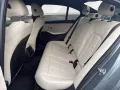 BMW M340d xDrive M SportPro/LivePro/CarPlay/Driving/