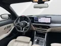 BMW M340d xDrive M SportPro/LivePro/CarPlay/Driving/
