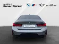 BMW M340d xDrive M SportPro/LivePro/CarPlay/Driving/