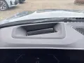BMW M340d xDrive M SportPro/LivePro/CarPlay/Driving/