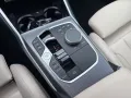 BMW M340d xDrive M SportPro/LivePro/CarPlay/Driving/