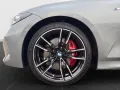 BMW M340d xDrive M SportPro/LivePro/CarPlay/Driving/